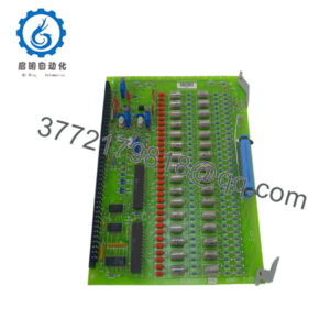 DS3800NTCF1C1B