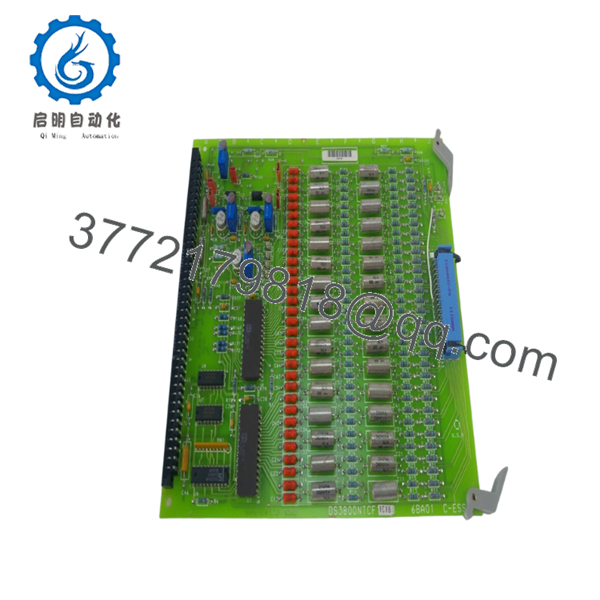 DS3800NTCF1C1B