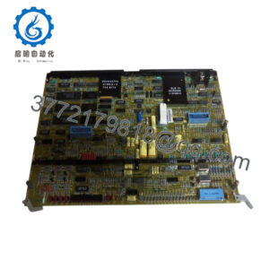 DS3800NDID1J1D