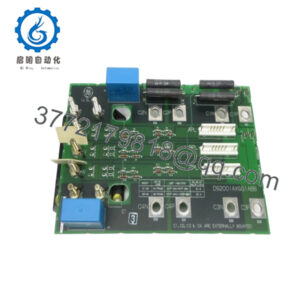 DS200IAXSG1ABB