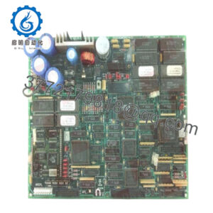DS200IPCDG1A