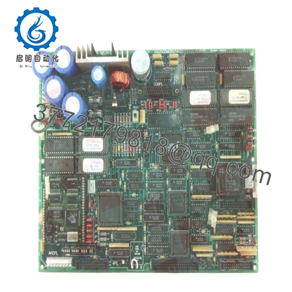DS200IPCDG1A