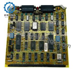 DS3800HCMA1E1G
