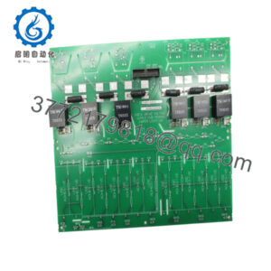 DS200PCCAG6A
