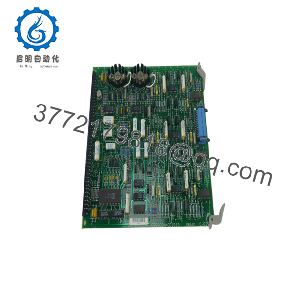 DS3800NVCD1B1B
