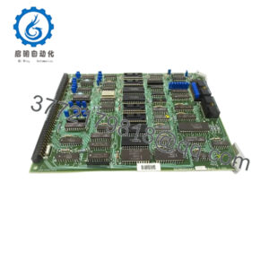 DS3800HXPC1C1C