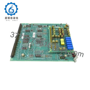 DS3800NGPA1B1C