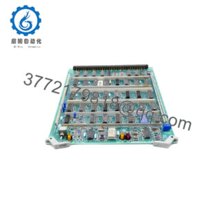 DS3800HPBC1A1B