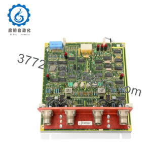 DS3820MAUD1A1B