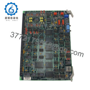 DS3800HPRB1C1C