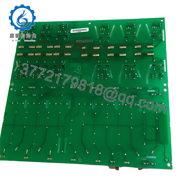 DS200PCCAG9ACB