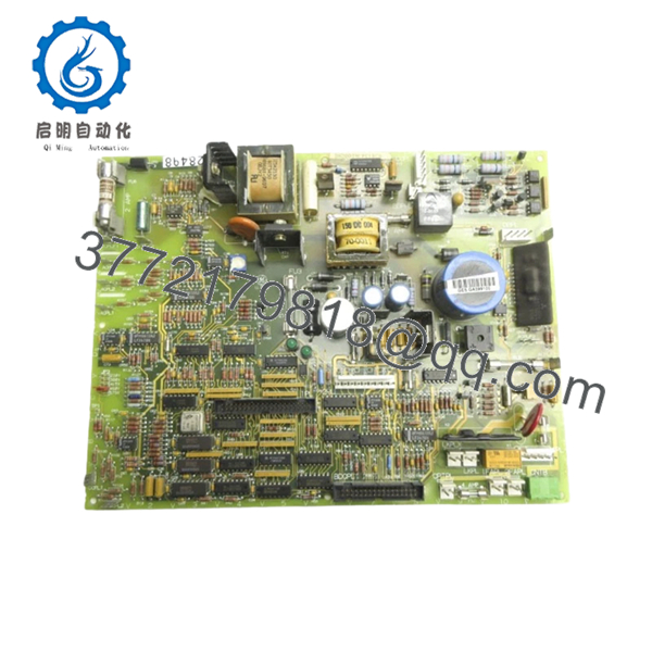 DS200IMCPG1BCA