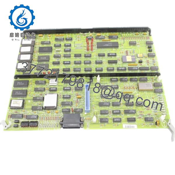 DS3800HFPG1D1D