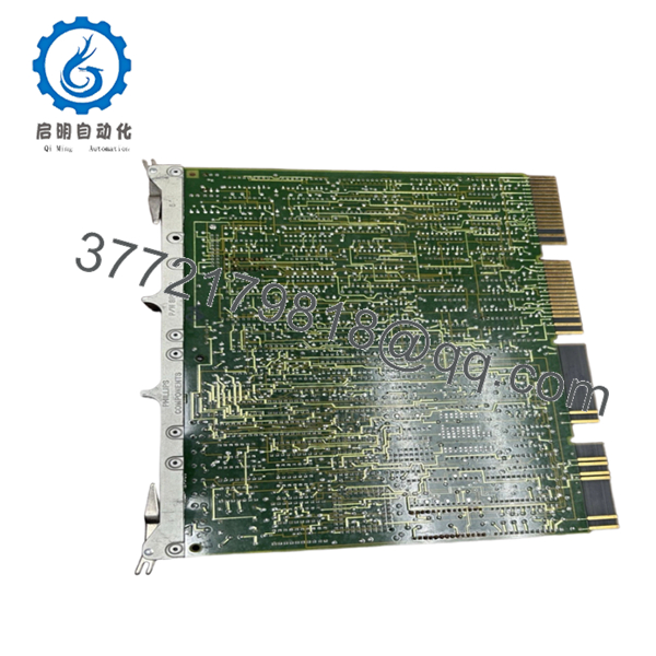 DS3815PLNI