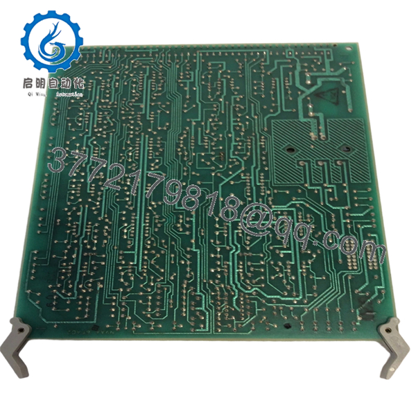 DS3800NVAA