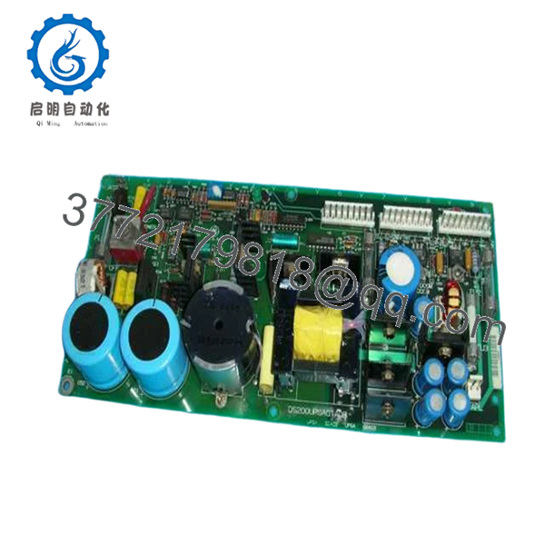DS200UPSAG1ADB