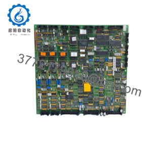 21382-2