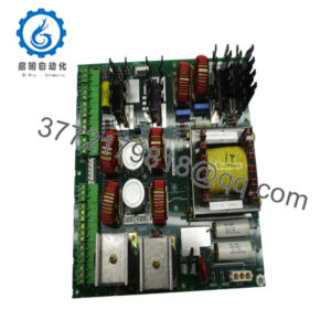 DS200EXPSG1A