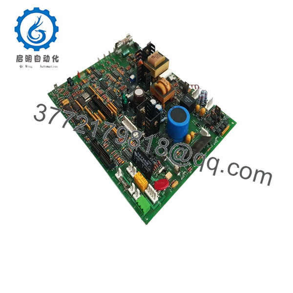 DS200IMCPG1CEB