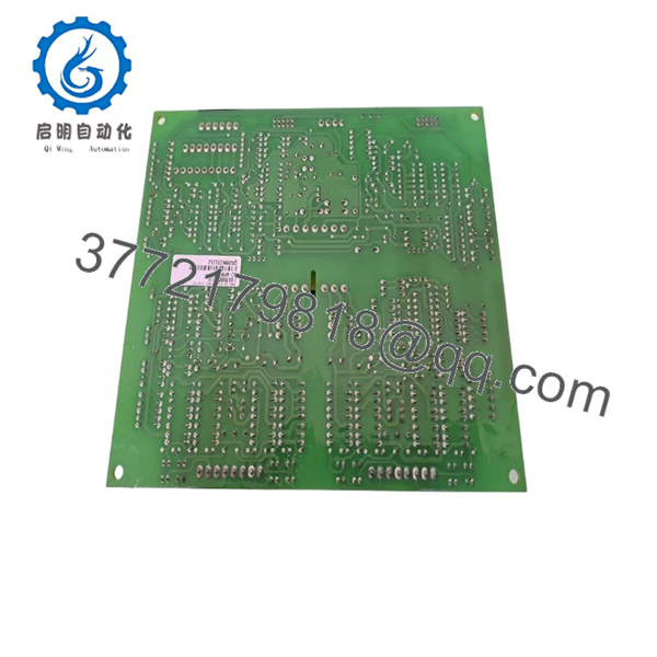 0P0396AA 640-0580A Rev 07