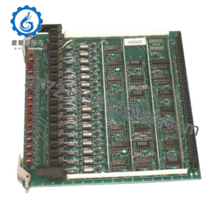 DS3800HSCD1J1G
