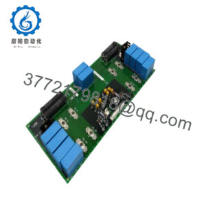 DS200ITXSG1ACB