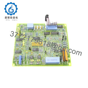 DS3800DFXD1B1B