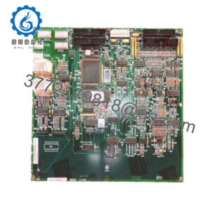 DS200GSIAG1C