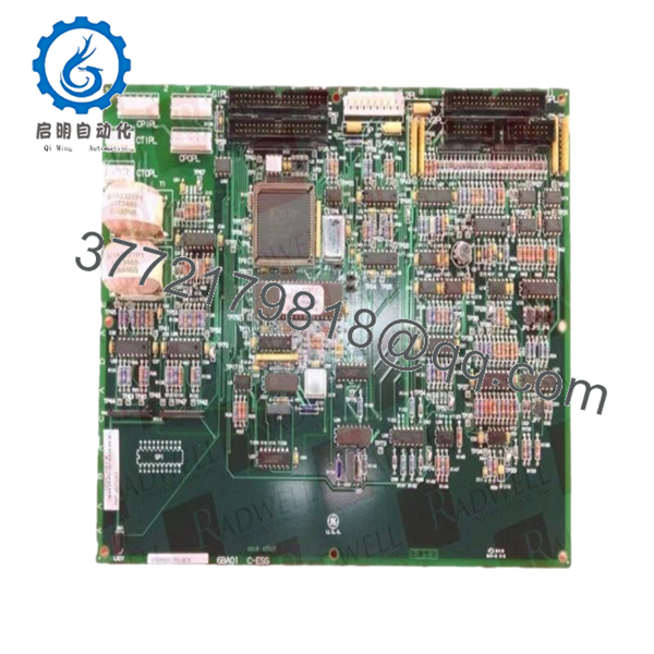 DS200GSIAG1C