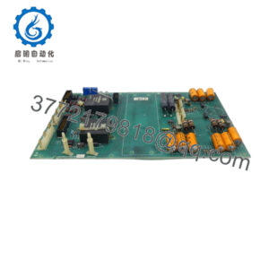 DS3800NEPB1C1B