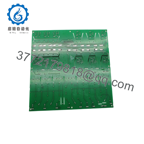 DS200PCCAG6A