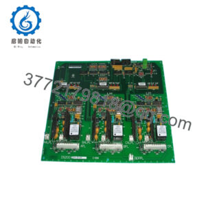 DS200IIBDG1AGA