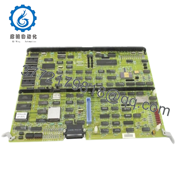 DS3800HFPG1D1C