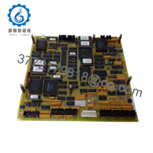 DS200SDCCG1AEC