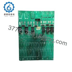 DS200PCCAG6ACB