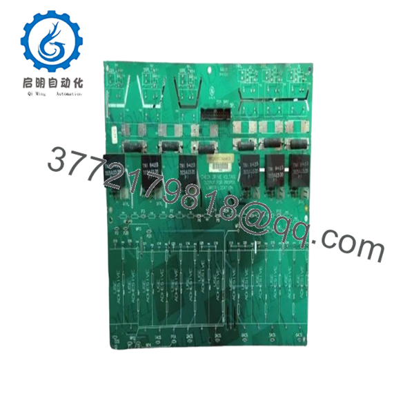DS200PCCAG6ACB