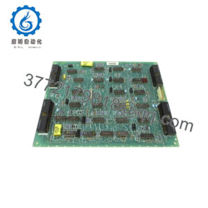 DS3800NGRC1D1D