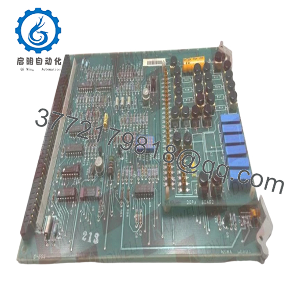 DS3800NSMA