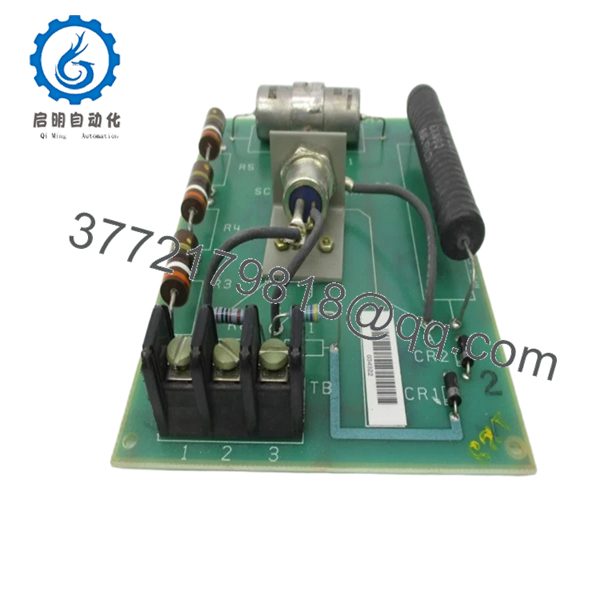 DS3800NFDB1A1A