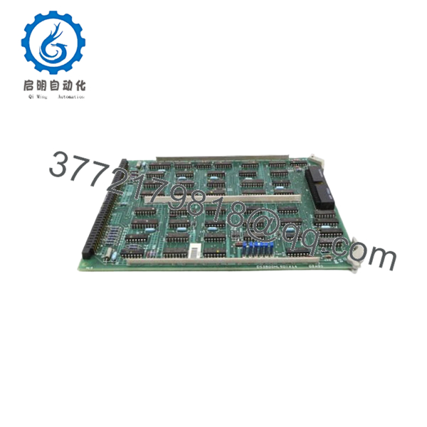 DS3800HLSD1A1A