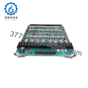 DS3800HRRB1B1A