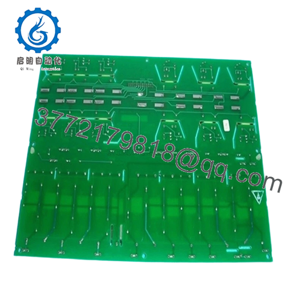 DS200PCCAG7ACB