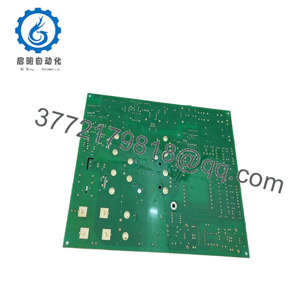 IS210AEPSG1B