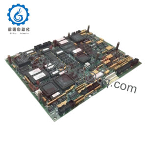 DS200SDCCG1A