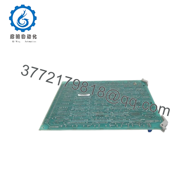 DS3800HPBC1A1B