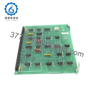 DS3800HADA1B1B