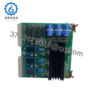 G2 4689070 -PS‑86
