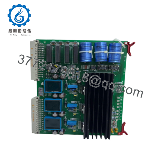 G2 4689070 -PS‑86