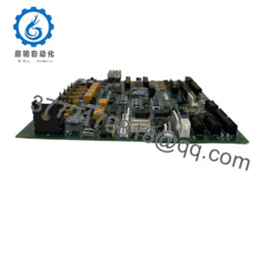 DS200TCQCG1A