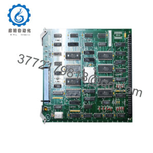 DS3800HLNC1A1A